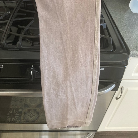 Sergio Valente jeans from 70s/80s not sure 34x36 absolutely great condition - Picture 7 of 14